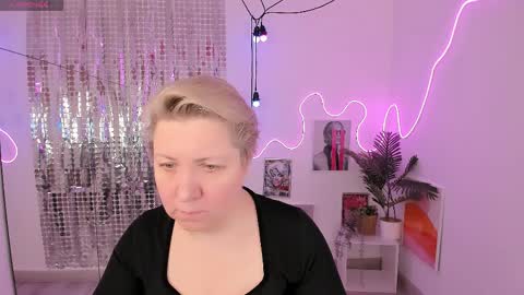 aneli_mira online show from 04.03.26