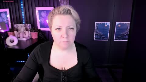 aneli_mira online show from 04.04.26