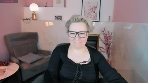 aneli_mira online show from 04.09.26