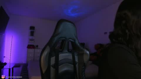      online show from 01.11.26