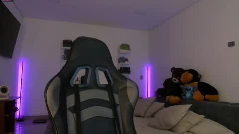      online show from 03.13.26