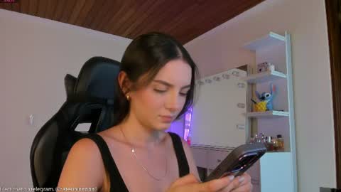      online show from 08.02.26