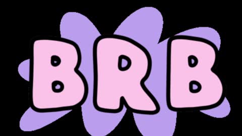 Anell online show from 01.22.25