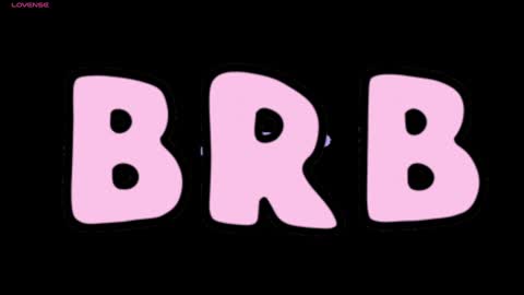 Anell online show from 02.05.25