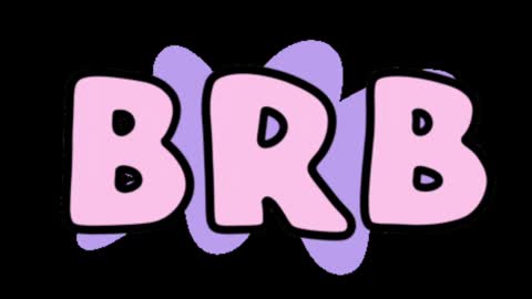 Anell online show from 02.06.25