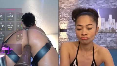 Anell online show from 09.10.25