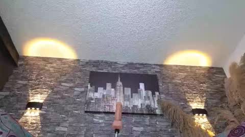 Anell online show from 10.24.25