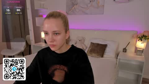 Anelly online show from 04.23.26