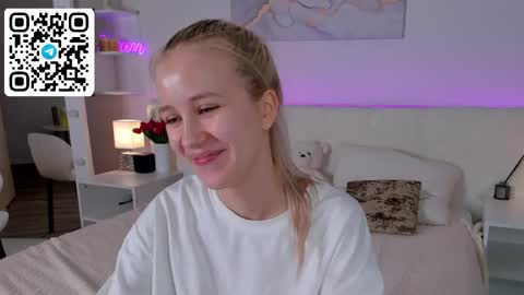 Anelly online show from 04.25.26