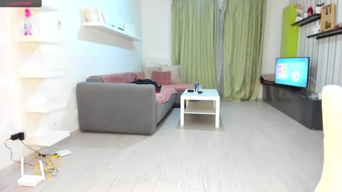 Anne online show from 01.06.25