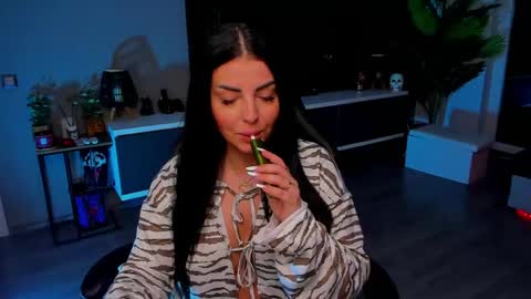 Anne online show from 05.17.26
