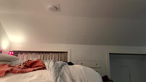 aneoakley online show from 11.28.25