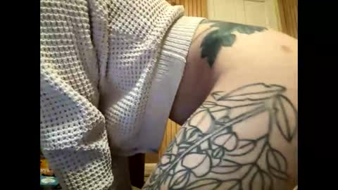 aneoakley online show from 12.19.25