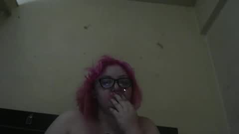 Aneris online show from 11.10.25