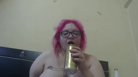 Aneris online show from 11.13.25