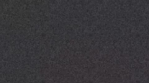 Alinessa online show from 03.30.26