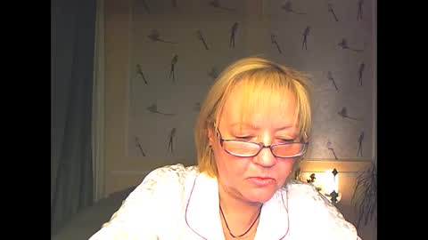 Alinessa online show from 04.16.26