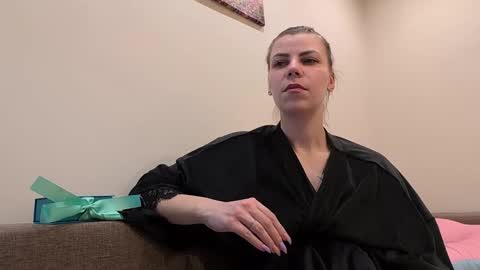 anet228 online show from 03.08.26