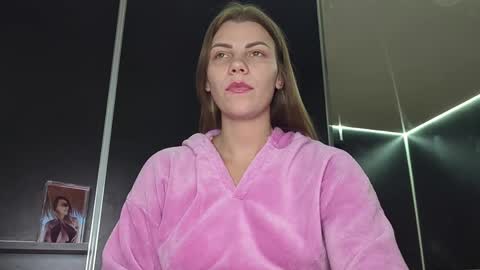 anet228 online show from 04.05.26