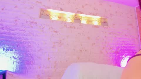 anette_cooper online show from 03.10.25