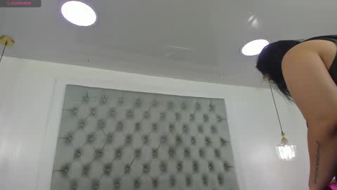 anette_cooper online show from 10.09.25