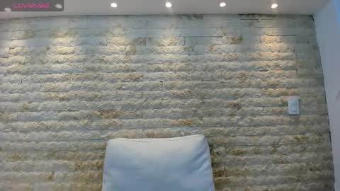 anette_cooper online show from 11.24.25