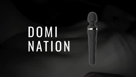 Anette Scorpio online show from 02.20.26