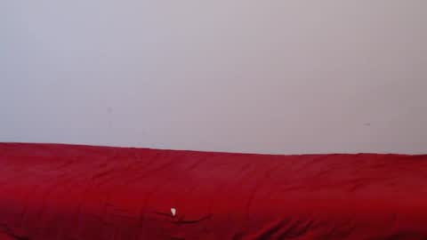 anettex2 online show from 01.23.25