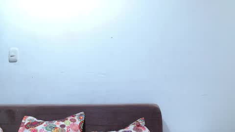 Carolina soto online show from 04.04.26