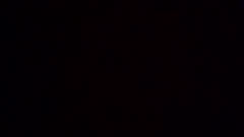 anewguy567 online show from 12.20.25