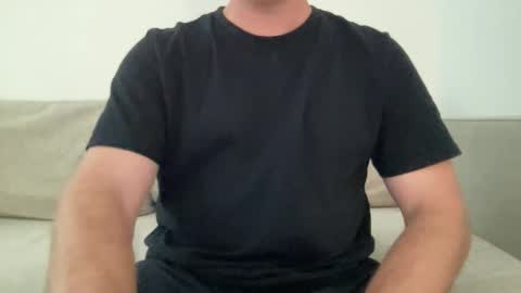 Snapshot of anewsummer chatting on 09.21.25 anewsummer online show from 09.21.25