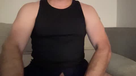 anewsummer online show from 11.16.25