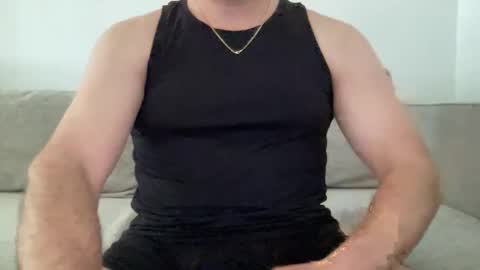 anewsummer online show from 02.25.26