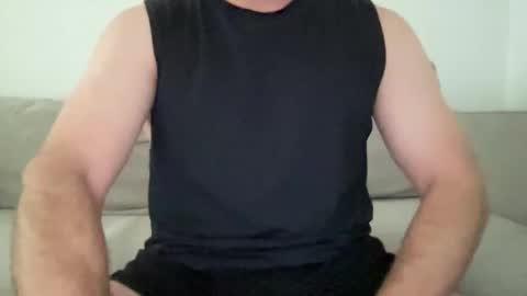 anewsummer online show from 03.17.26