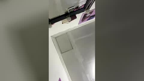 ange011 online show from 03.27.26