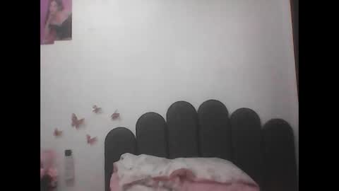 ange011 online show from 04.01.26