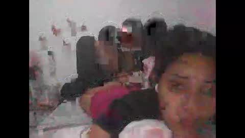 ange011 online show from 04.01.26