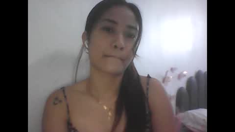 ange011 online show from 04.04.26