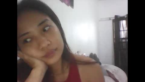 ange011 online show from 04.05.26