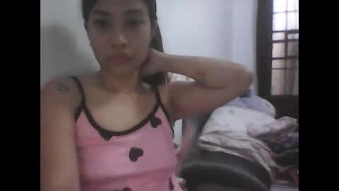 ange011 online show from 04.09.26