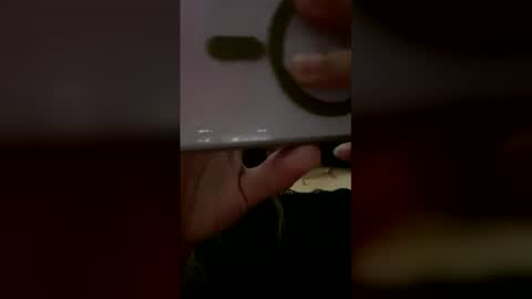 ange011 online show from 04.11.26