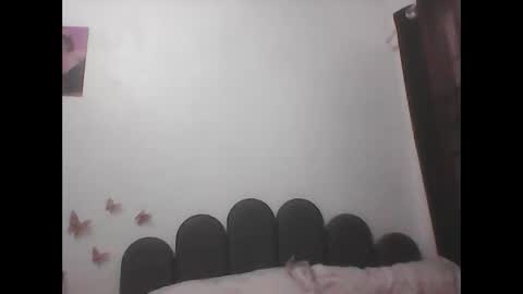 ange011 online show from 04.12.26