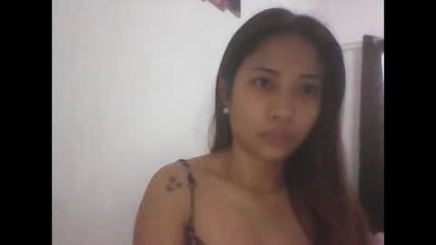 ange011 online show from 04.13.26