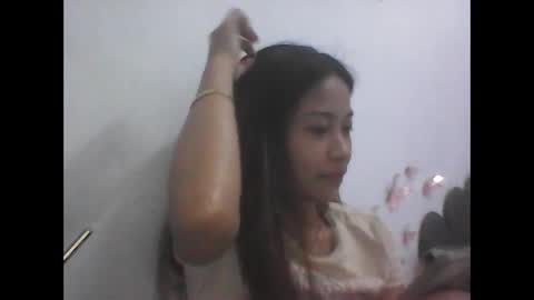 ange011 online show from 04.13.26