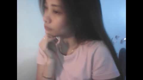 ange011 online show from 04.15.26