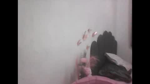 ange011 online show from 04.19.26