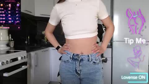 Snapshot of ange1ok chatting on 03.11.25 ange1ok online show from 03.11.25