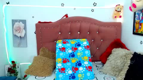 Snapshot of ange_drty chatting on 01.29.25 ange_drty online show from 01.29.25