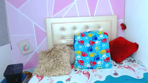 ange_drty online show from 04.11.26