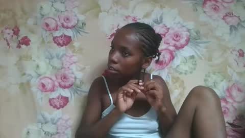 angeeliine online show from 03.02.26